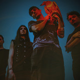 Image of Dream of the Sun