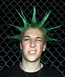 Punk Racks Tickets - 2026 Concert Tour Dates | Spotify