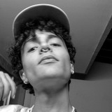 Zto profile
