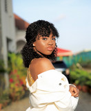 Mayo profile