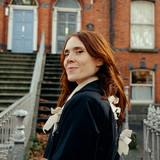 Made of Bricks - Album by Kate Nash | Spotify