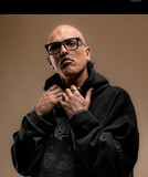 artist image
