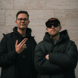 Gemcamp, Krafty Kuts, Stanton Warriors, Evil Nine Tickets Budapest