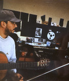artist image