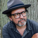Tobias Panwitz