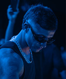 artist image