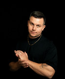artist image