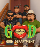 Grin Department