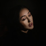Noah Cyrus