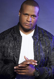 Ricco Barrino profile