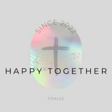 Happy Together