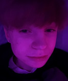 Zachariah profile