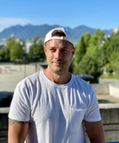Vanstone profile