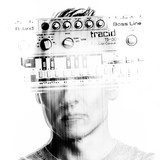 artist image