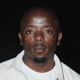 artist image