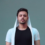 Ziolib profile
