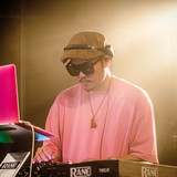 artist image