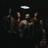 Noiseast photo 3