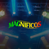 Banda Magníficos
