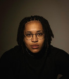 artist image