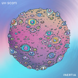 UV-SCOTI profile