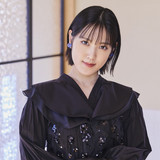 稲場愛香, 小関舞 Tickets 柏市 (柏PALOOZA) on 11/1/2026 at 6:45 PM