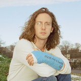 Daniel Nunnelee profile