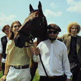 Image of The Last help