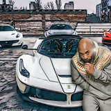 Global Don | Spotify