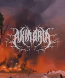 Akimbria profile