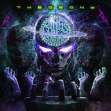 Rings of Saturn photo 3