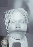 Cosmo's Demos profile