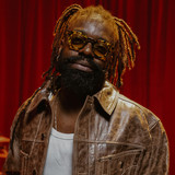 artist image