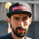 artist image