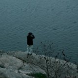 artist image