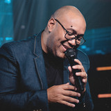 Gerson Rufino