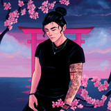 Valtari profile