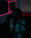 Yauce profile