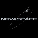 Novaspace