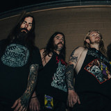 Coprocephalic | Spotify