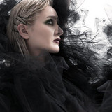 Lia Hide profile