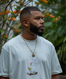artist image