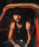 Jay Webb