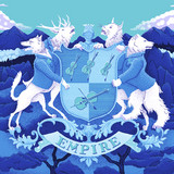 artist image