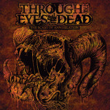 Through The Eyes of the Dead profile