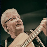 artist image
