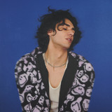 Alan Navarro profile