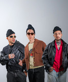 artist image