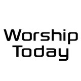 artist image