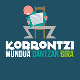 Korrontzi